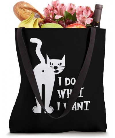 T-Shirt Tote Bag $13.75 Totes