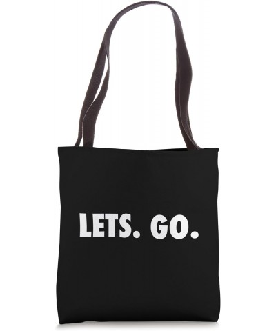 Tote Bag $15.79 Totes