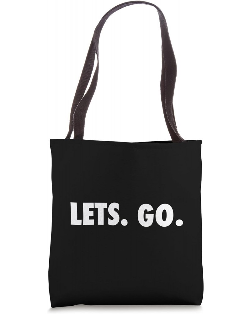 Tote Bag $15.79 Totes