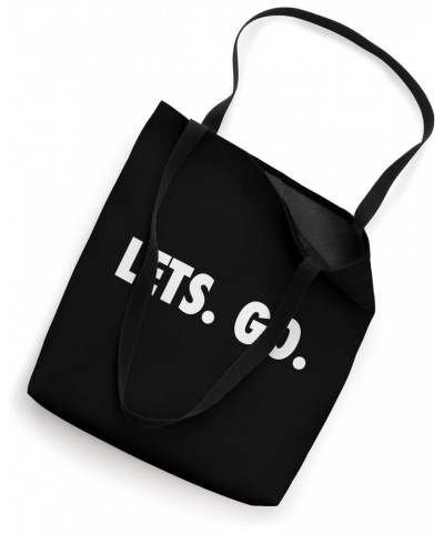 Tote Bag $15.79 Totes