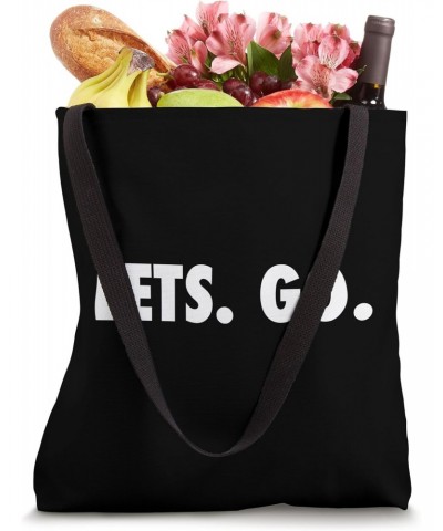 Tote Bag $15.79 Totes