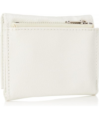 Casual White $21.38 Wallets