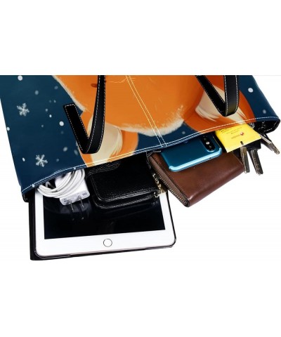 Purses for Women,Tote Bag Aesthetic,Women's Tote Handbags X584a0mhjw $23.19 Handbags