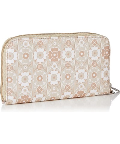 LeSportsac(レスポートサック) Women's Wallet blooming monogram $32.92 Wallets