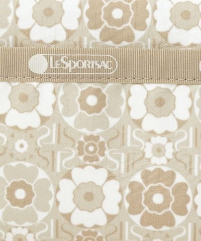 LeSportsac(レスポートサック) Women's Wallet blooming monogram $32.92 Wallets