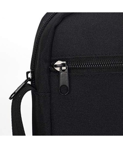 Fashion Shoulder Bag for Women, Large Capacity Messenger Bag Crossbody Bag Travel Outdoor Handbag Soccer $10.07 Backpacks