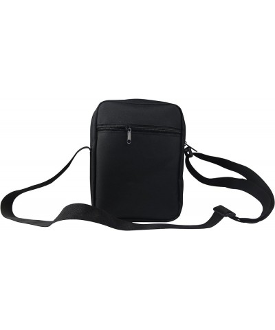 Fashion Shoulder Bag for Women, Large Capacity Messenger Bag Crossbody Bag Travel Outdoor Handbag Soccer $10.07 Backpacks