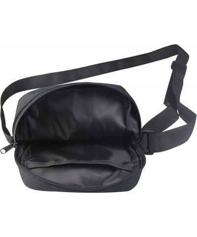 Fashion Shoulder Bag for Women, Large Capacity Messenger Bag Crossbody Bag Travel Outdoor Handbag Soccer $10.07 Backpacks