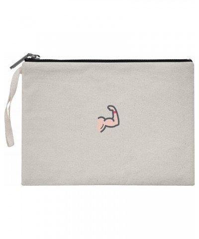 Minimal, Beige $18.10 Crossbody Bags