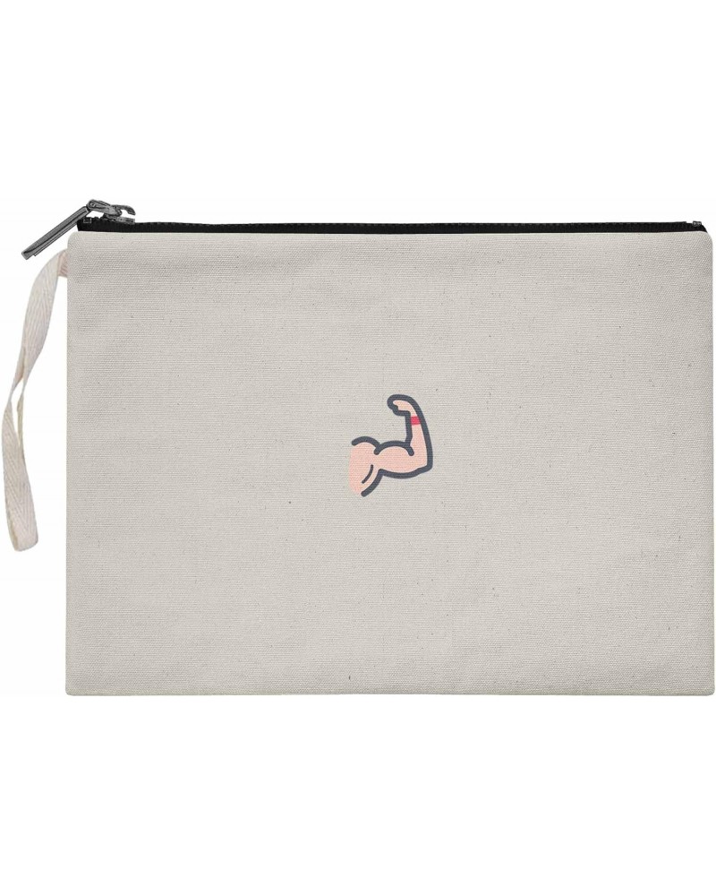 Minimal, Beige $18.10 Crossbody Bags