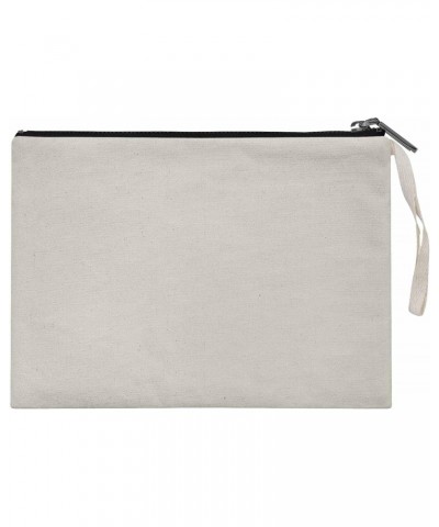 Minimal, Beige $18.10 Crossbody Bags