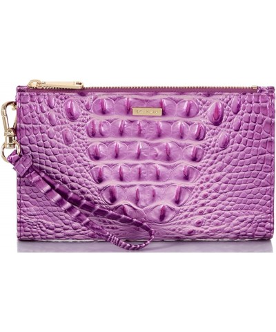 Daisy Lilac Essence $42.00 Clutches