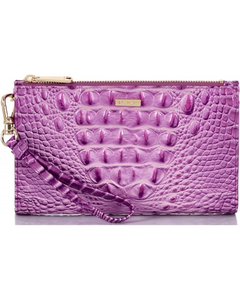 Daisy Lilac Essence $42.00 Clutches