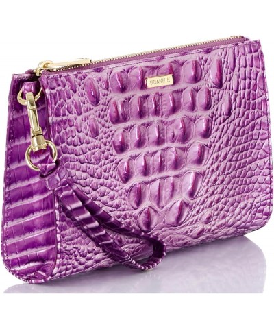 Daisy Lilac Essence $42.00 Clutches