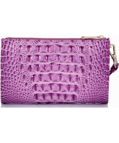 Daisy Lilac Essence $42.00 Clutches