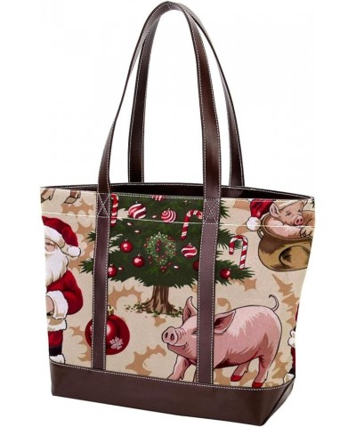 Purses for Women,Tote Bag for Women,Handbags for Women B330x3somn $28.72 Totes