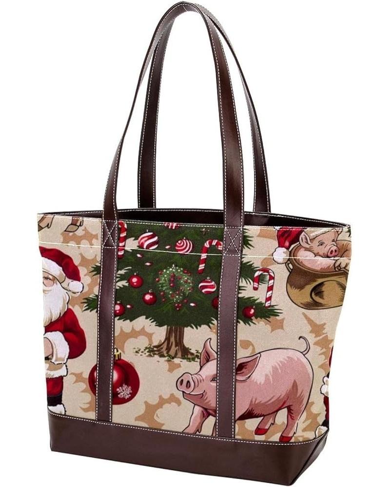 Purses for Women,Tote Bag for Women,Handbags for Women B330x3somn $28.72 Totes