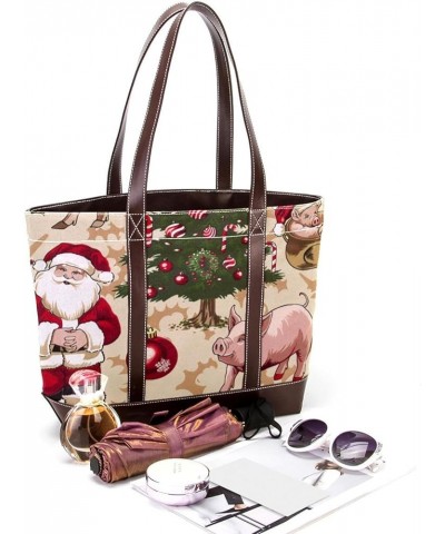 Purses for Women,Tote Bag for Women,Handbags for Women B330x3somn $28.72 Totes