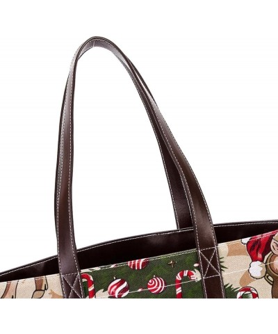 Purses for Women,Tote Bag for Women,Handbags for Women B330x3somn $28.72 Totes