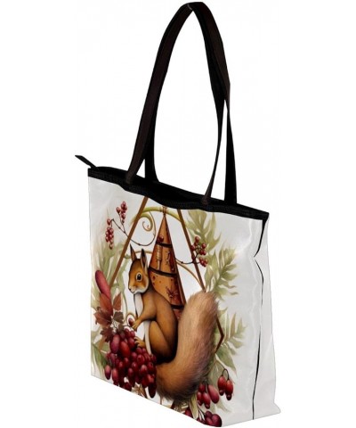 Tote Bags for Women,Womens Handbags,Small Tote Bag B227m6aajp $11.79 Totes