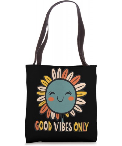 Tote Bag $12.00 Totes