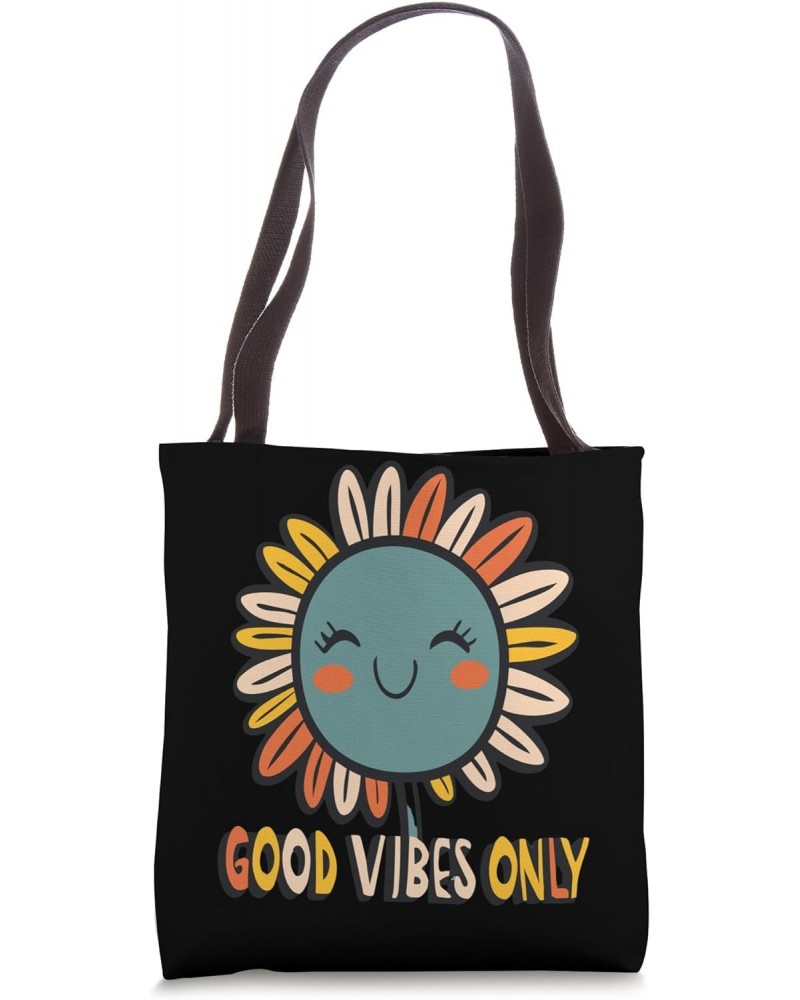 Tote Bag $12.00 Totes