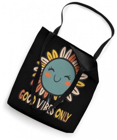 Tote Bag $12.00 Totes