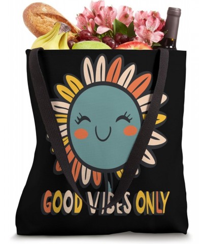 Tote Bag $12.00 Totes