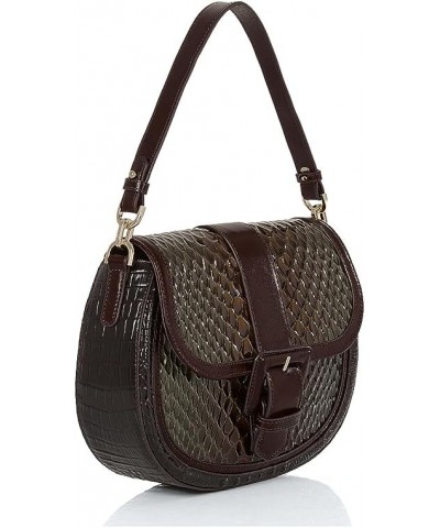 Hunter Amaya Cynthia $100.47 Crossbody Bags