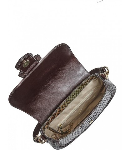 Hunter Amaya Cynthia $100.47 Crossbody Bags