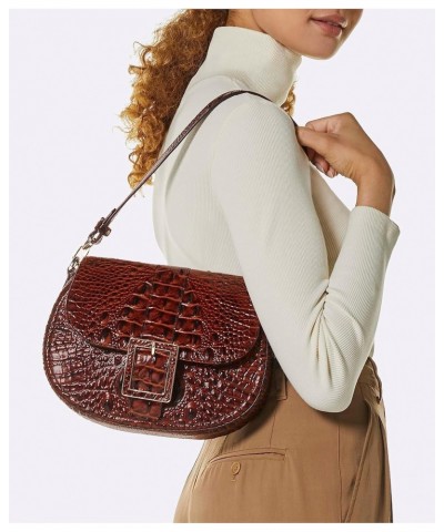 Hunter Amaya Cynthia $100.47 Crossbody Bags