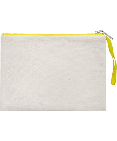 Contemporary Beige $16.33 Clutches