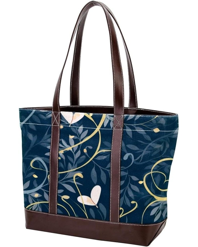 Purses for Women,Tote Bag for Women,Handbags for Women H261r8cgcv $23.91 Totes