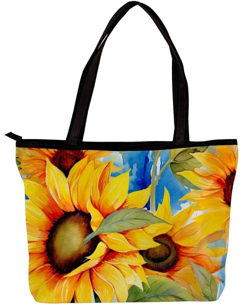 Tote Bags for Women,Womens Handbags,Small Tote Bag B740c2bmmq $13.26 Totes