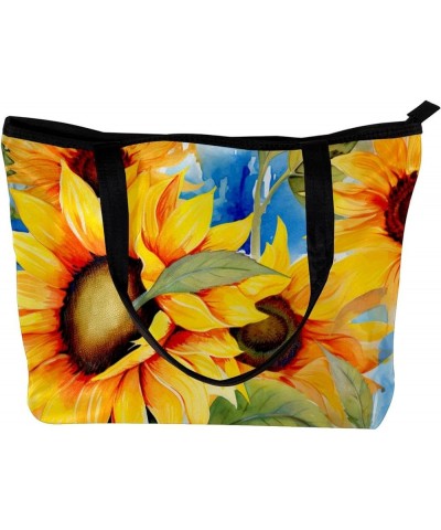 Tote Bags for Women,Womens Handbags,Small Tote Bag B740c2bmmq $13.26 Totes