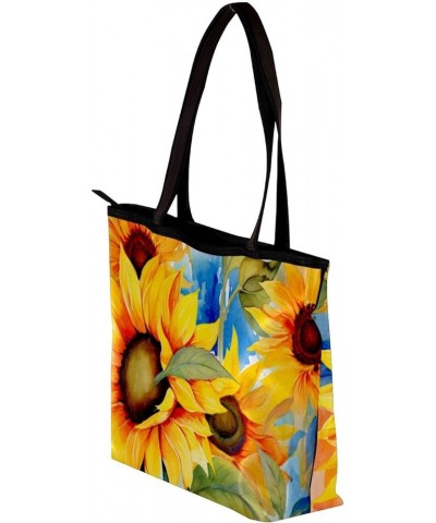 Tote Bags for Women,Womens Handbags,Small Tote Bag B740c2bmmq $13.26 Totes