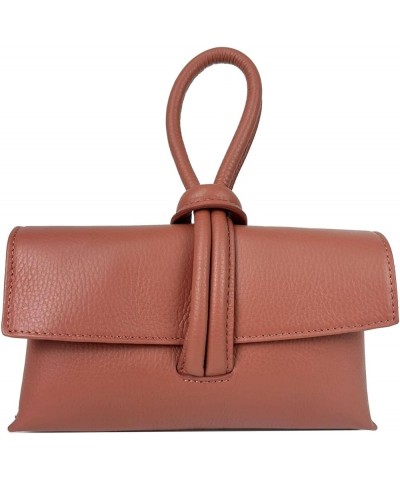 Utility Brick Red $23.57 Clutches