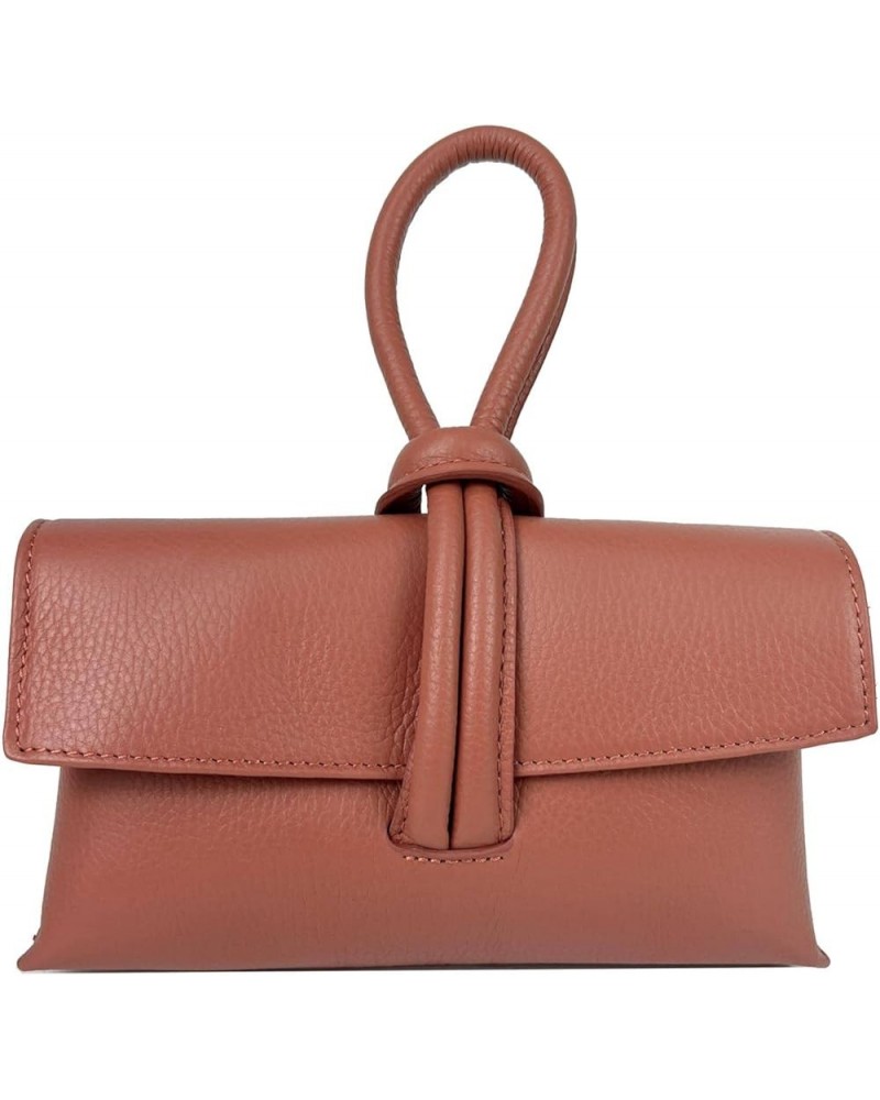 Utility Brick Red $23.57 Clutches