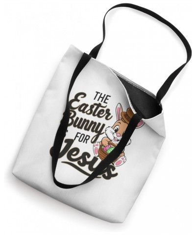 Sake Funny Easter Bunny Print Glasses Easter Women fun girls Tote Bag $10.70 Totes