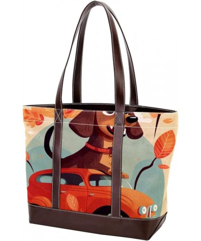 Purses for Women,Tote Bag for Women,Handbags for Women C334f5ahqv $22.89 Totes