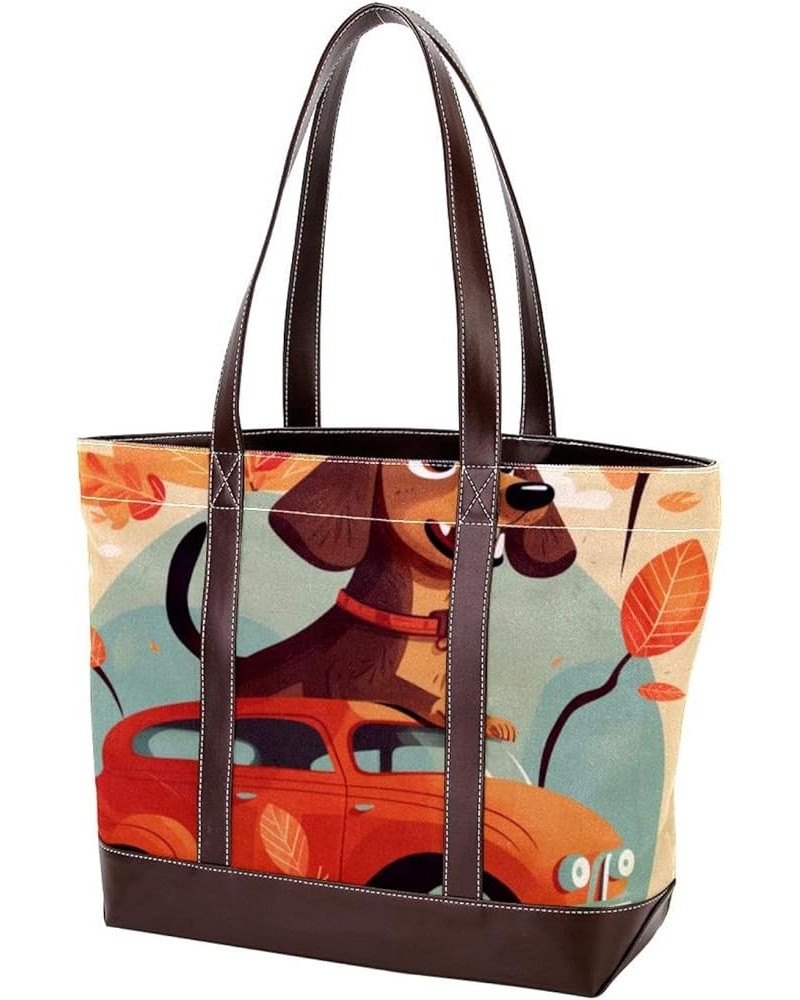 Purses for Women,Tote Bag for Women,Handbags for Women C334f5ahqv $22.89 Totes