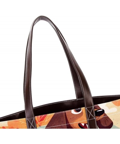 Purses for Women,Tote Bag for Women,Handbags for Women C334f5ahqv $22.89 Totes