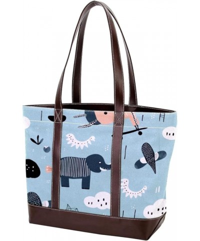 Purses for Women,Tote Bag for Women,Handbags for Women N974y7gtmh $26.83 Totes