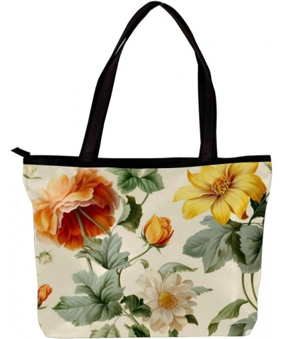 Tote Bags for Women,Womens Handbags,Small Tote Bag L602k3ibpl $10.79 Totes