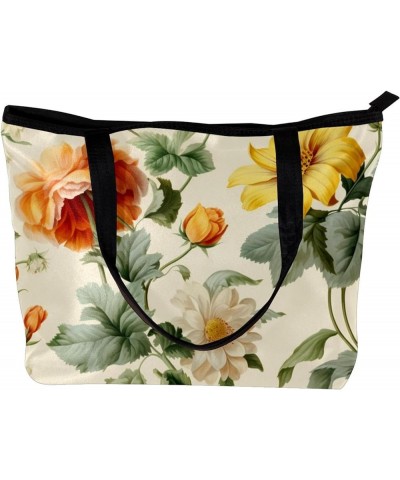 Tote Bags for Women,Womens Handbags,Small Tote Bag L602k3ibpl $10.79 Totes