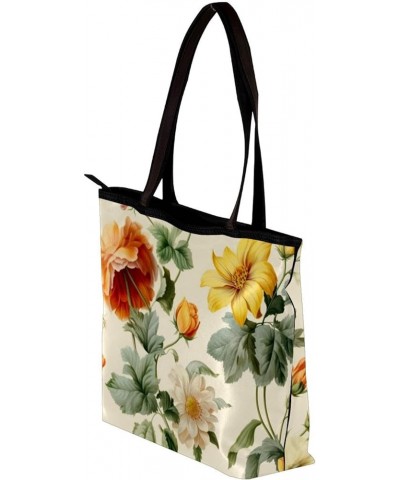 Tote Bags for Women,Womens Handbags,Small Tote Bag L602k3ibpl $10.79 Totes