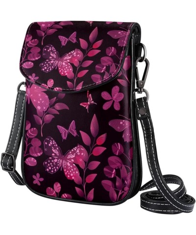 Crossbody Bags for Women,Crossbody Bag Men,Small Sling Bag,Crossbody Purse Kwv5t0uw $12.62 Crossbody Bags