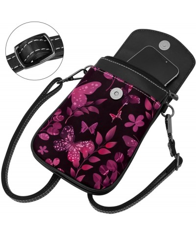 Crossbody Bags for Women,Crossbody Bag Men,Small Sling Bag,Crossbody Purse Kwv5t0uw $12.62 Crossbody Bags