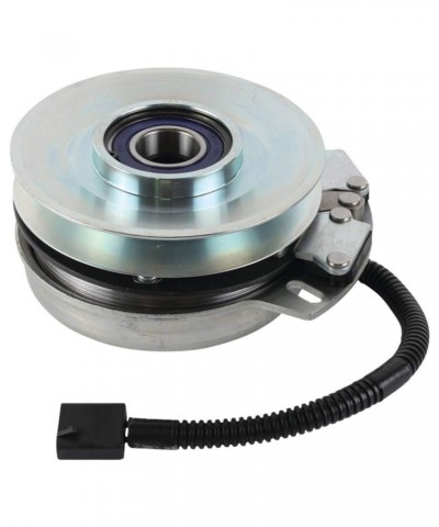 255-837X Xtreme Electric PTO Clutch X0370 $87.68 Others