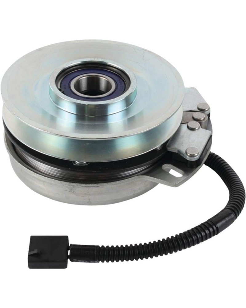 255-837X Xtreme Electric PTO Clutch X0370 $87.68 Others